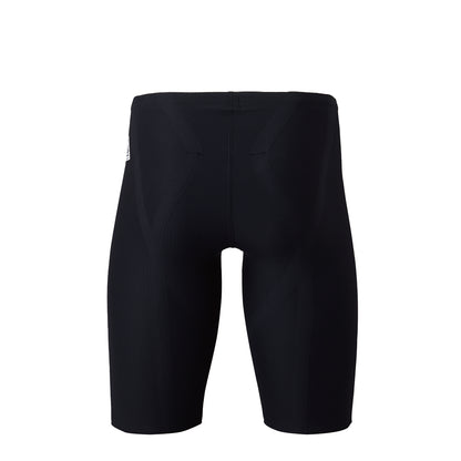 Mizuno Men's GX-Sonic V Sprinter Technical Swimsuit