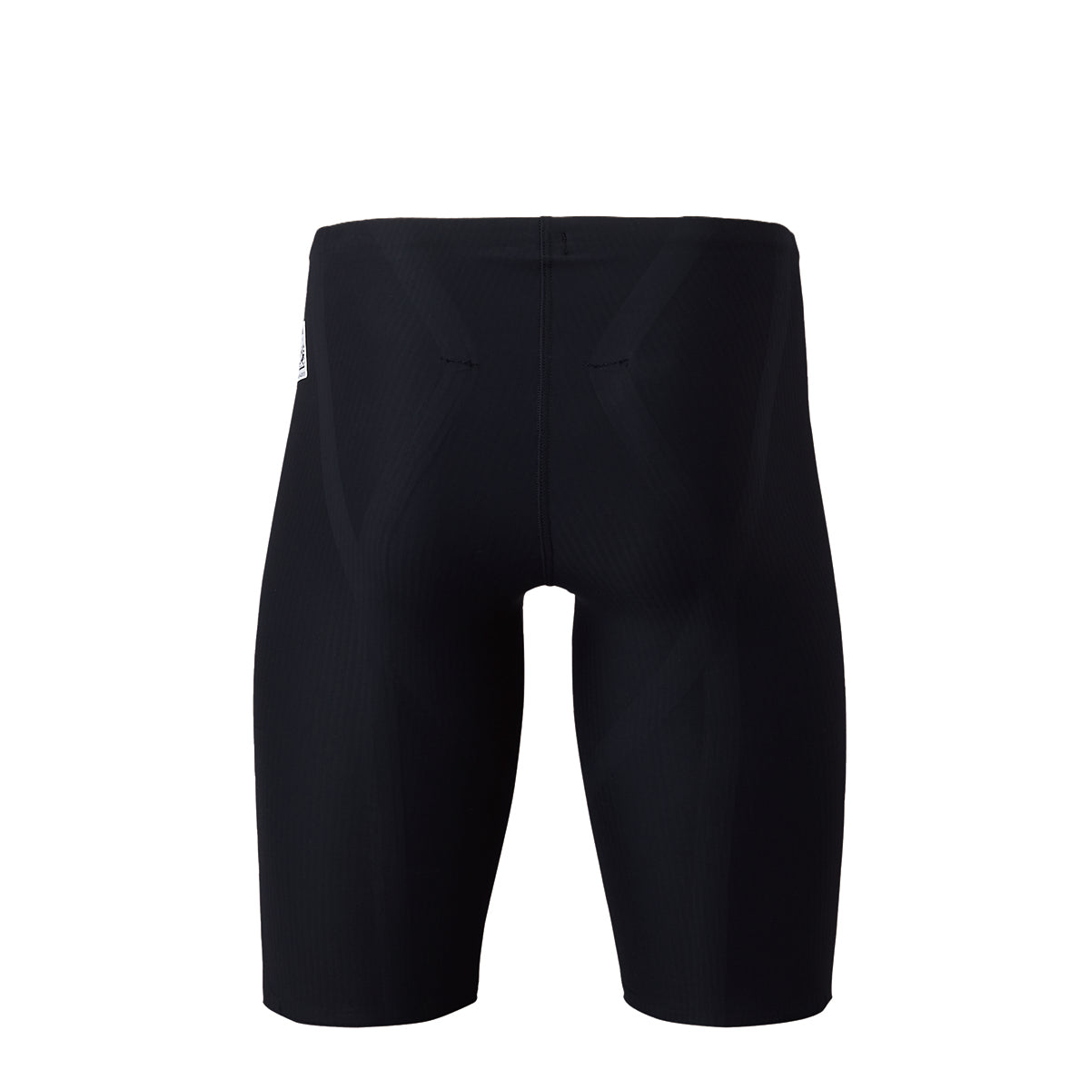 Mizuno Men's GX-Sonic V Sprinter Technical Swimsuit – The