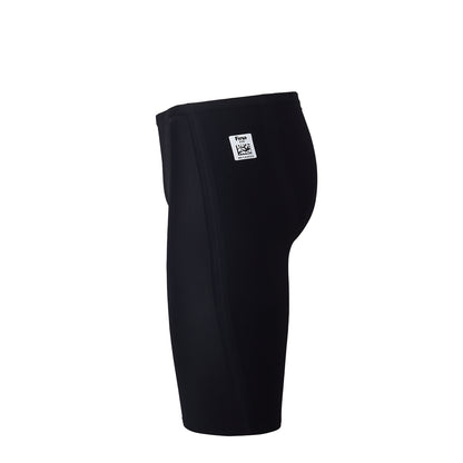 Mizuno Men's GX-Sonic V Sprinter Technical Swimsuit