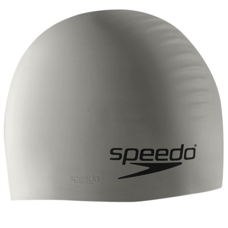 Speedo Silicone Cap - Thumbnail 3