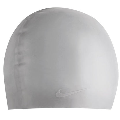 Nike Swim Silicone Cap