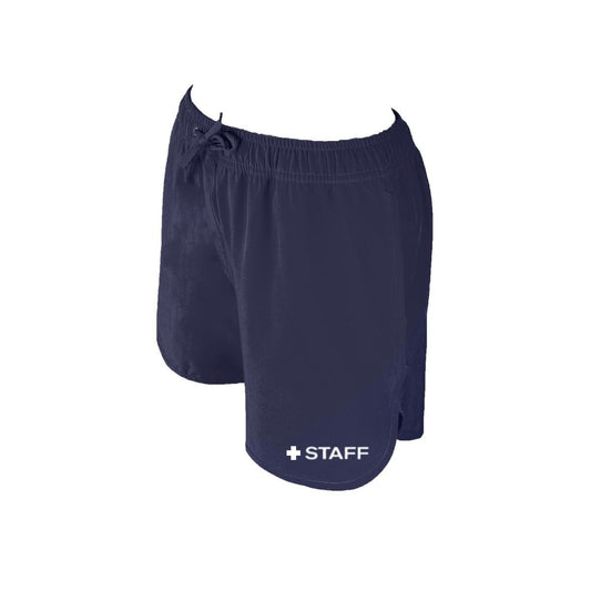 Kiefer Staff Women’s 5” Short
