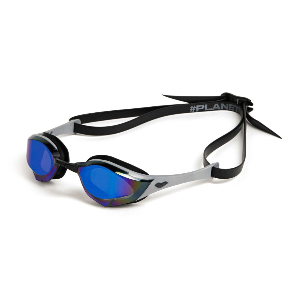 Cobra Edge Swipe Mirror