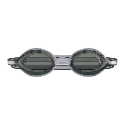 Speedo Junior Vanquisher 3.0 Goggle