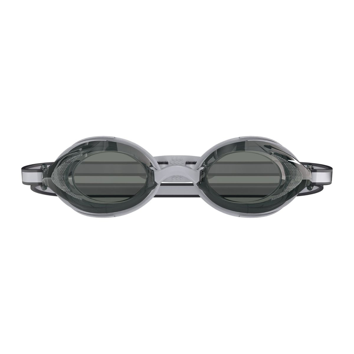 Speedo Junior Vanquisher 3.0 Goggle