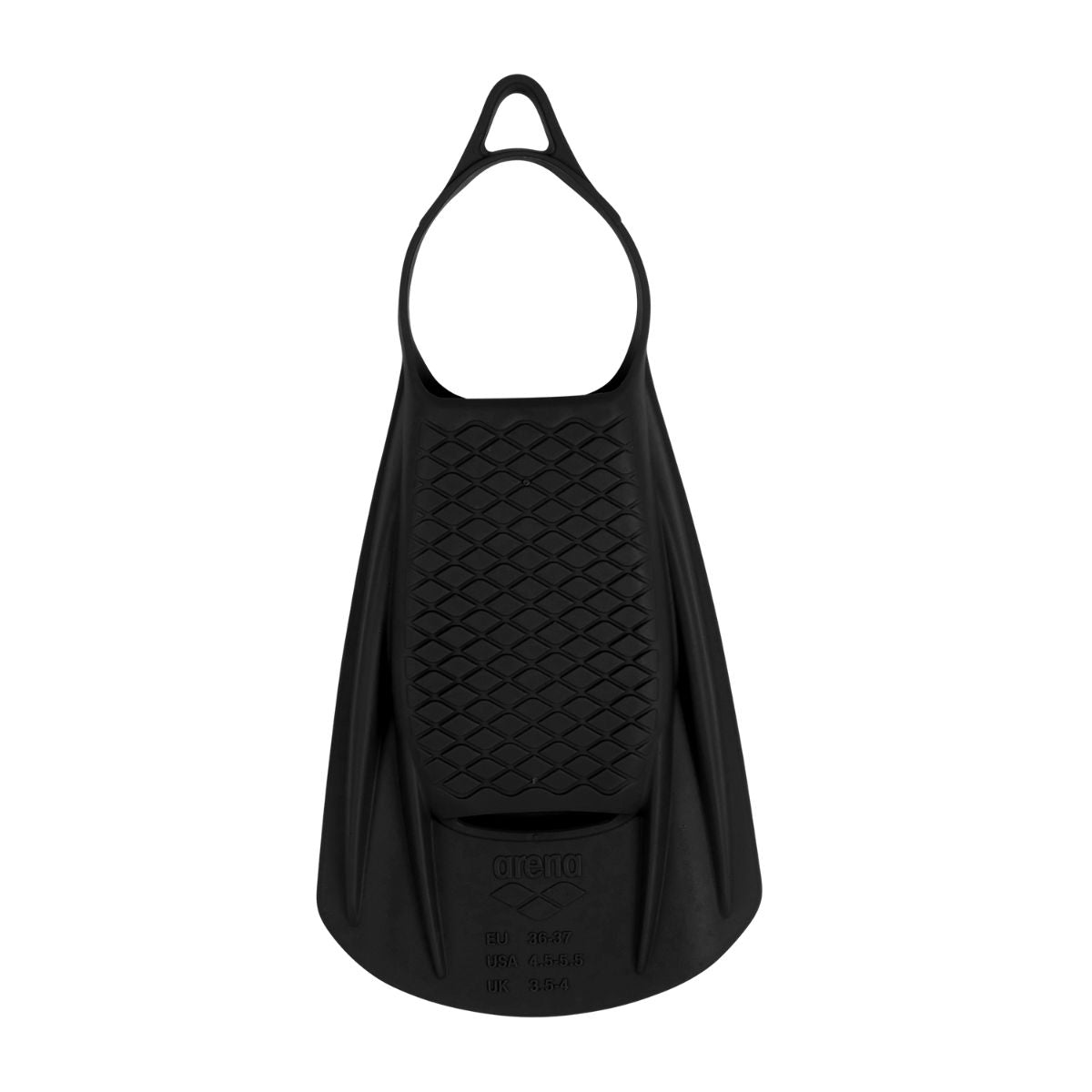 Arena Adult Fin