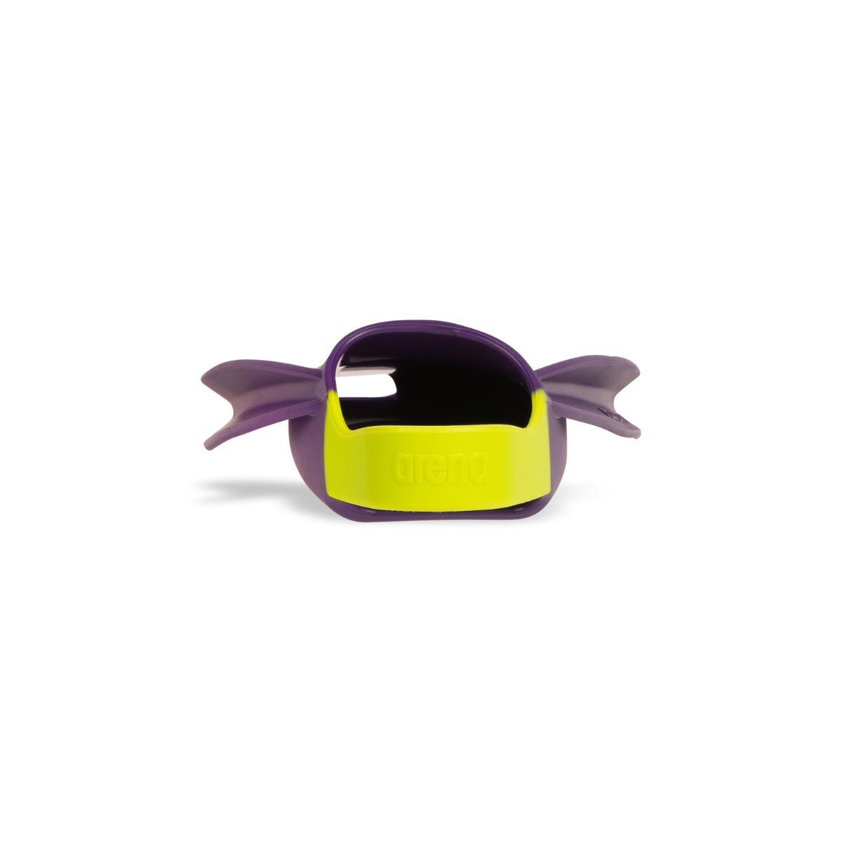 Arena Powerfin Pro II
