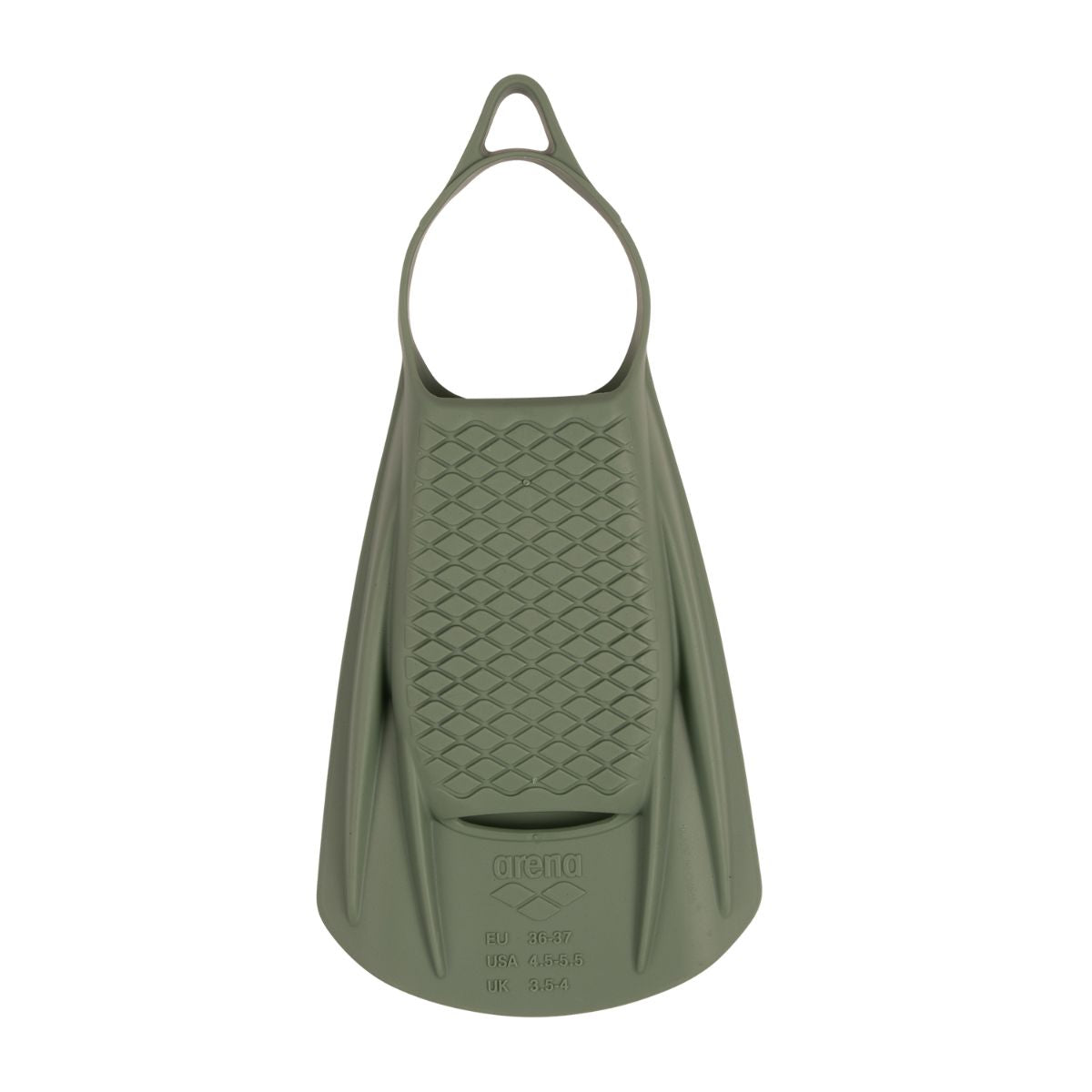 Arena Adult Fin
