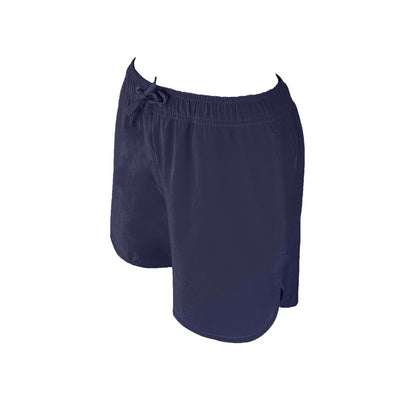 Kiefer Women’s 5” Short