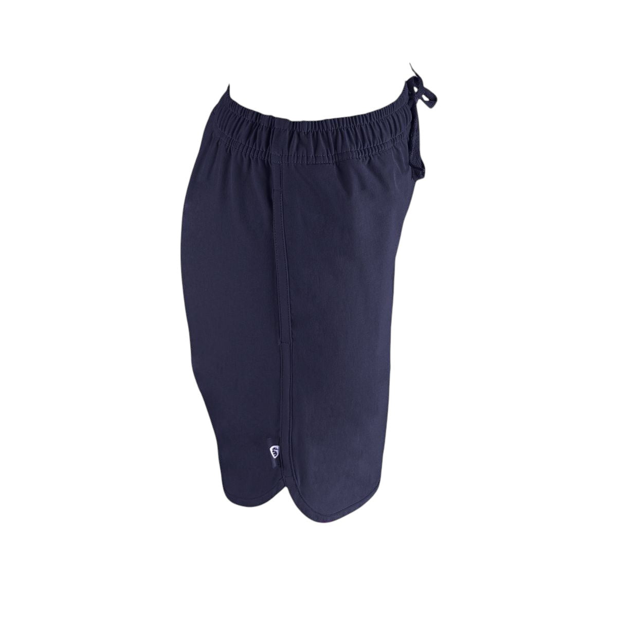 Kiefer Men's Guard 5" Short