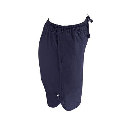 Kiefer Men's Guard 5" Short
