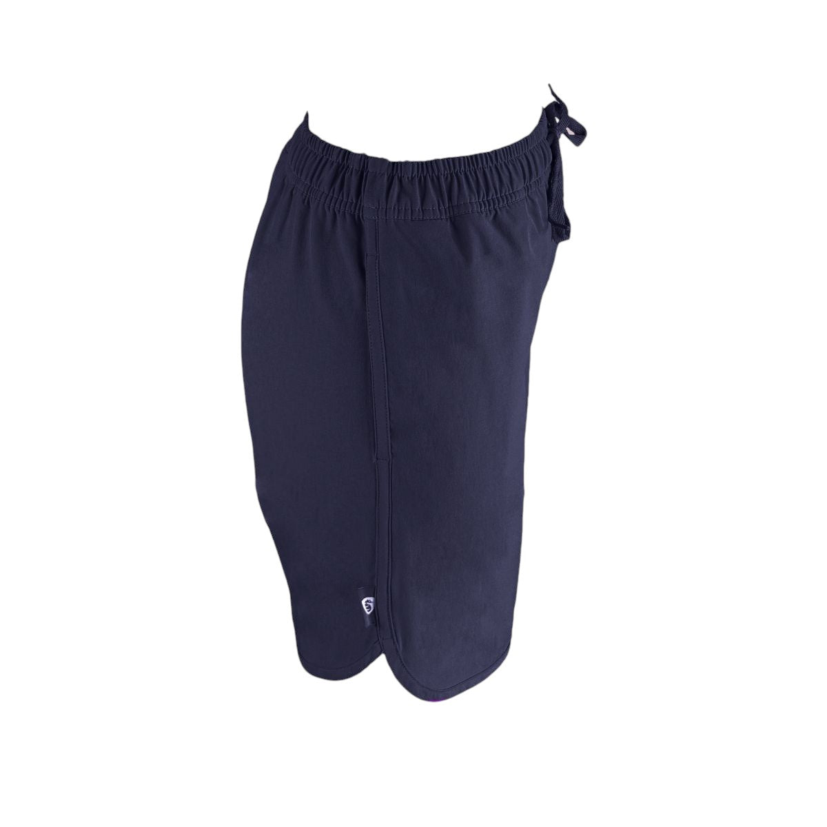 Kiefer Men's Guard 5" Short