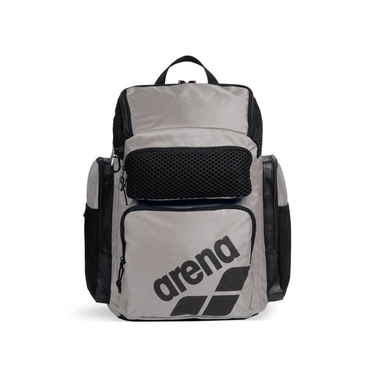 Arena One Go Backpack 45L
