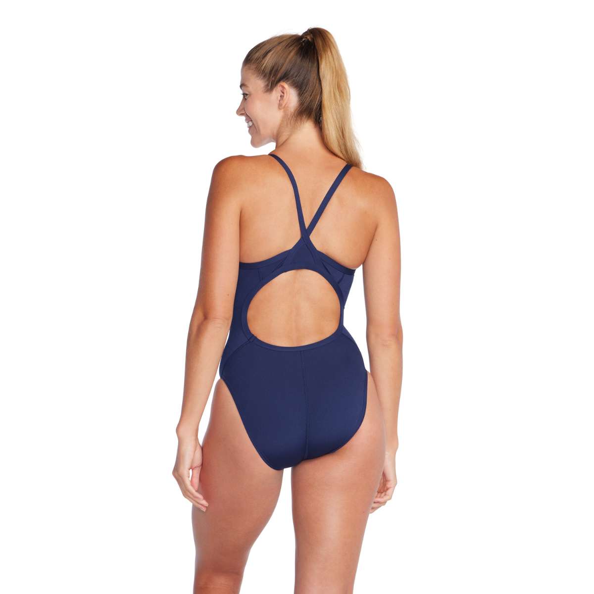 Speedo Guard Endurance Flyback – The Lifeguard Store