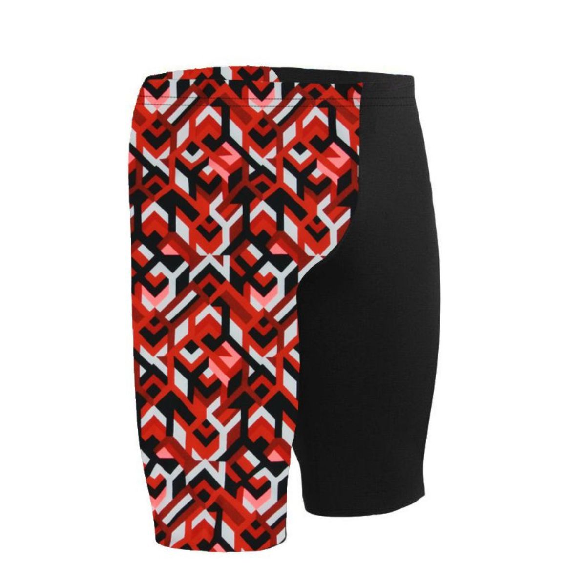 RISE Sandies Breakout Poly Jammer