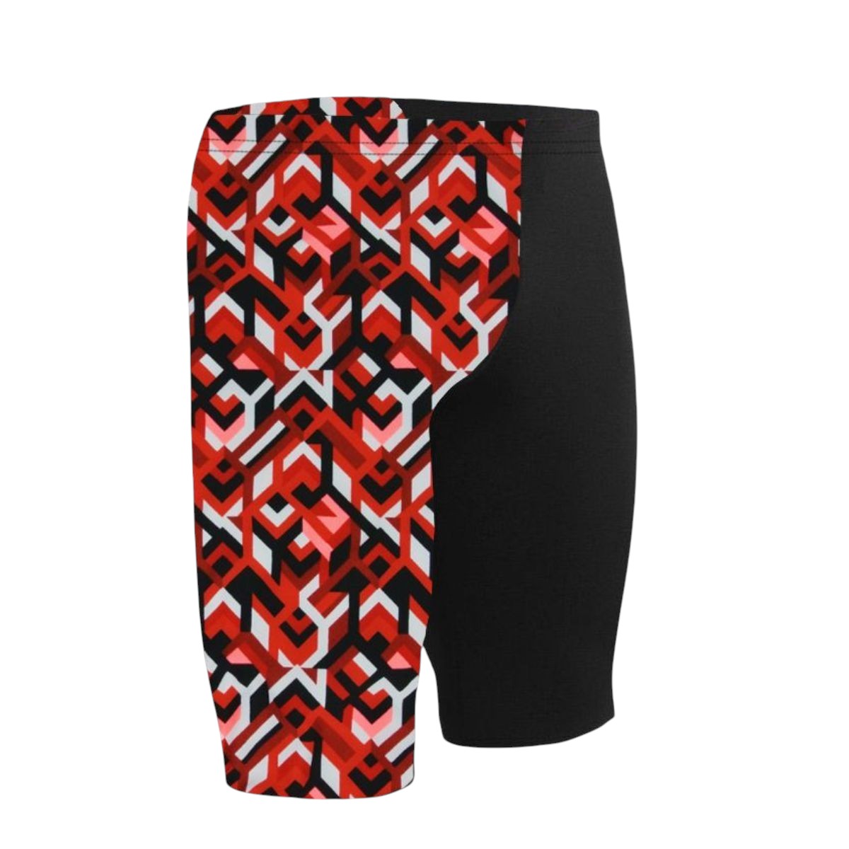 RISE Sandies Breakout Poly Jammer