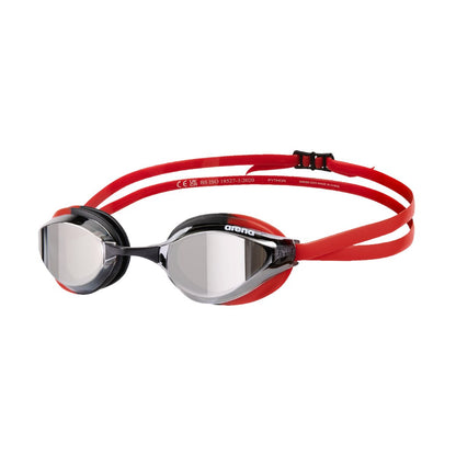 Arena Python Mirror Goggles