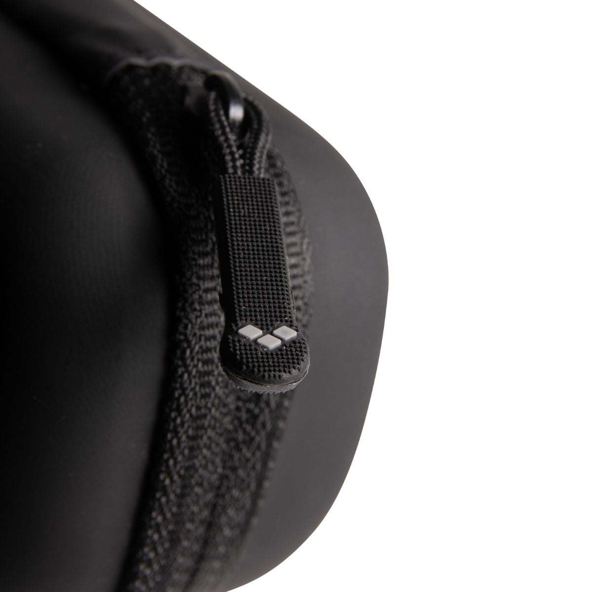 Arena Goggle Case