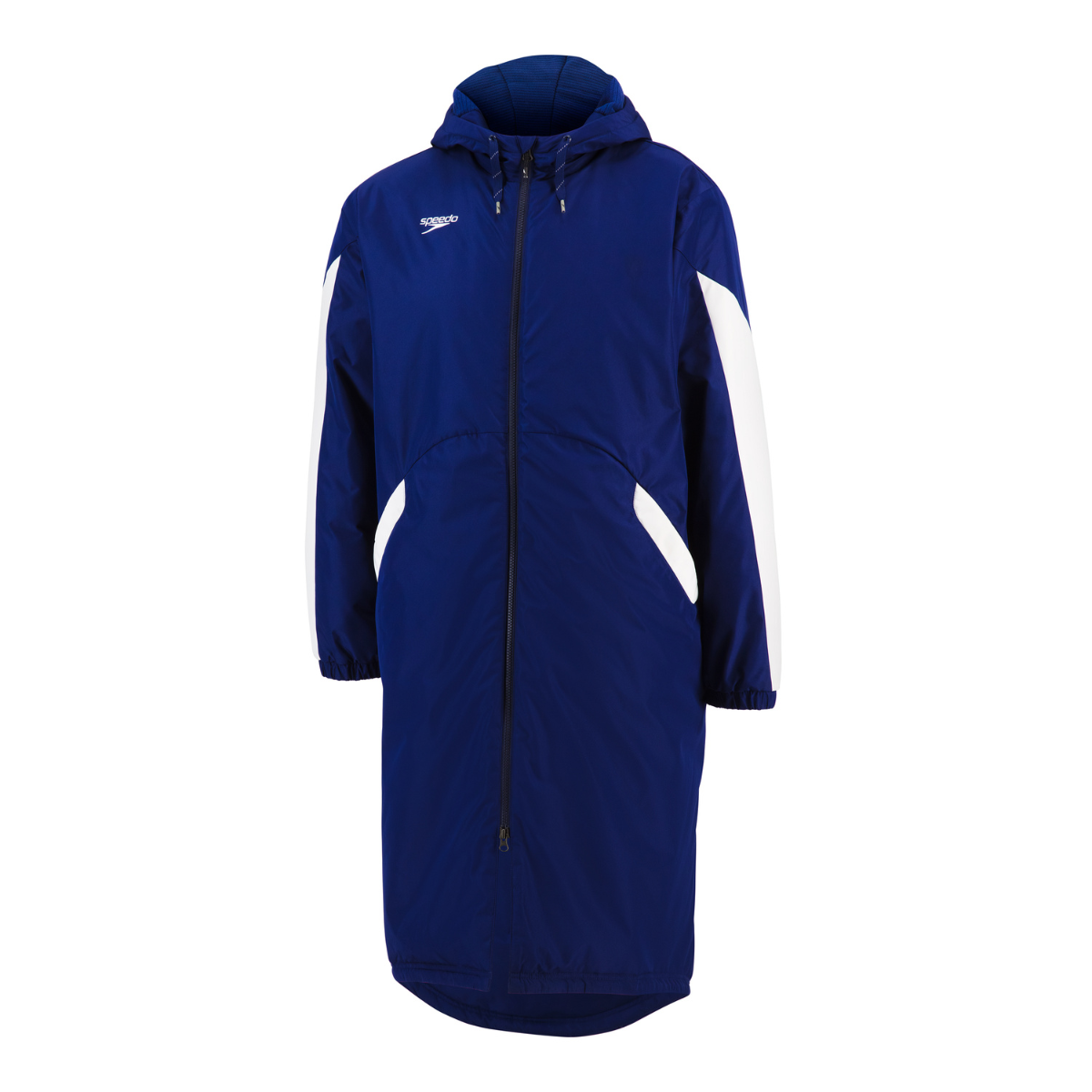 Speedo Edge Team Parka
