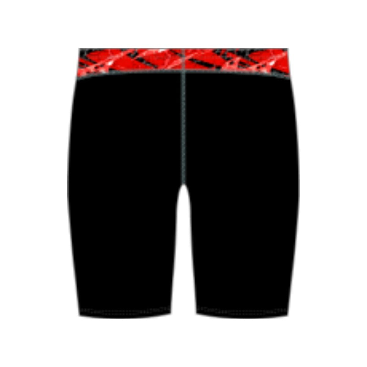 Kiefer Sandies Wave Daze Jammer
