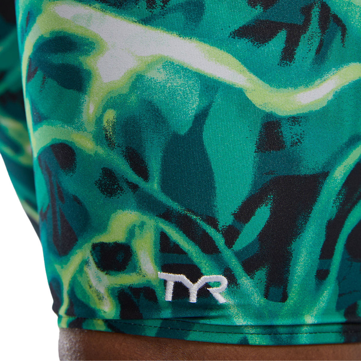 TYR Electro Jammer