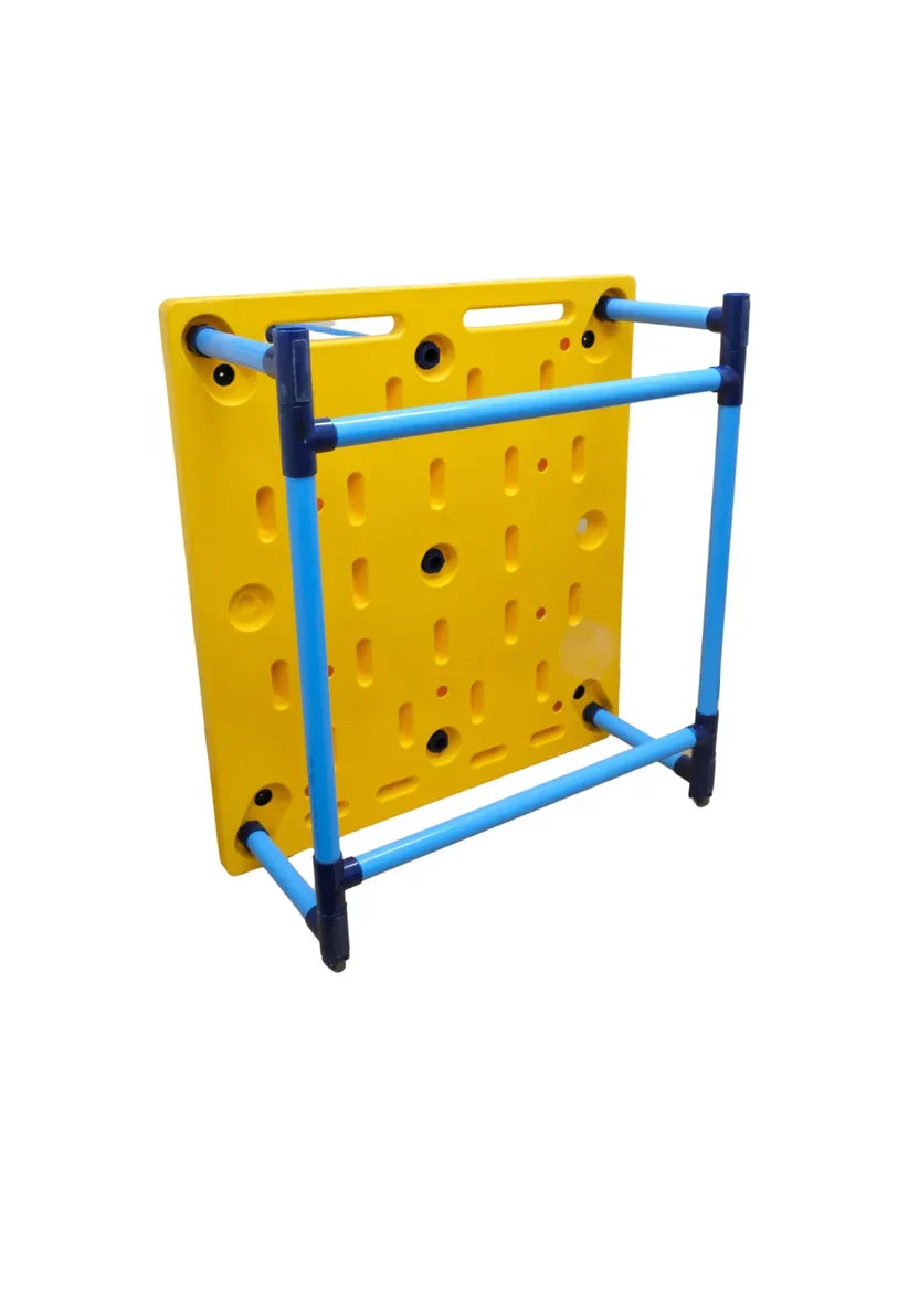 Finis Swim Teaching Platform HDPE 1.2M x 1.1M