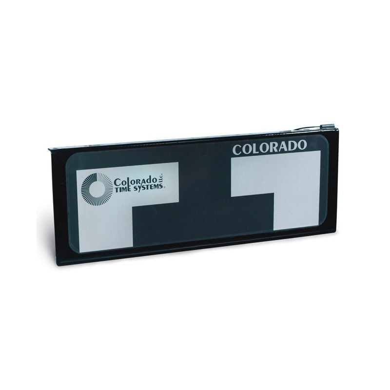 Colorado Touchpad