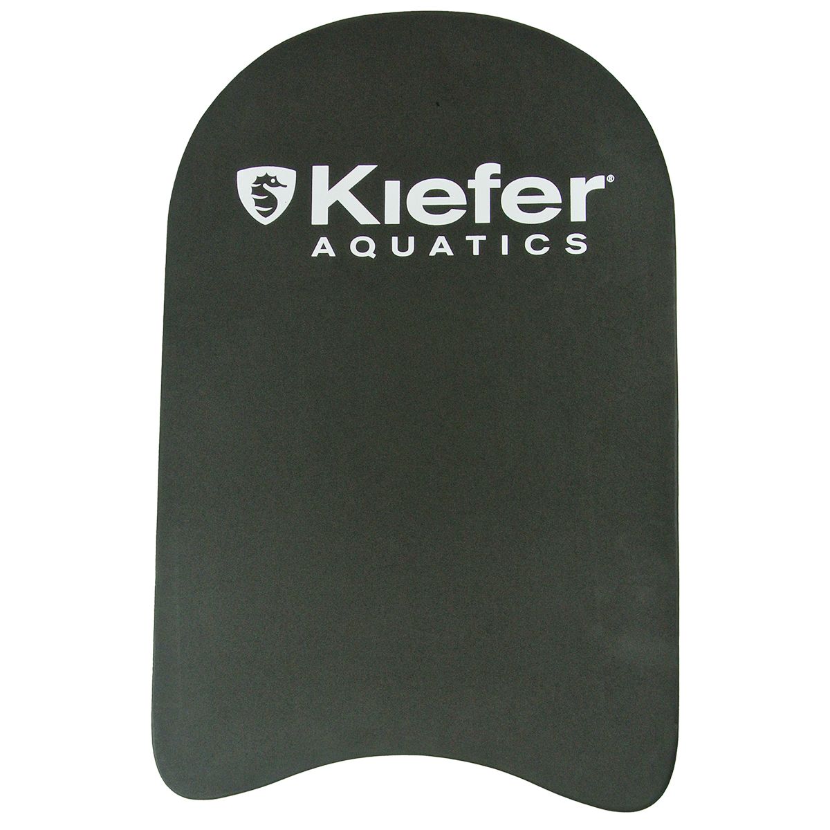 Kiefer Training Kickboard