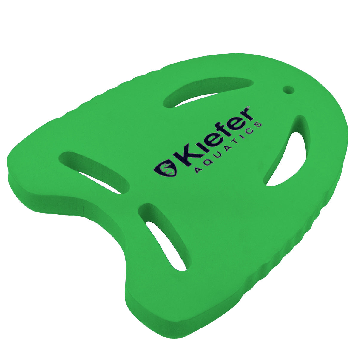 Kiefer Champion Kickboard