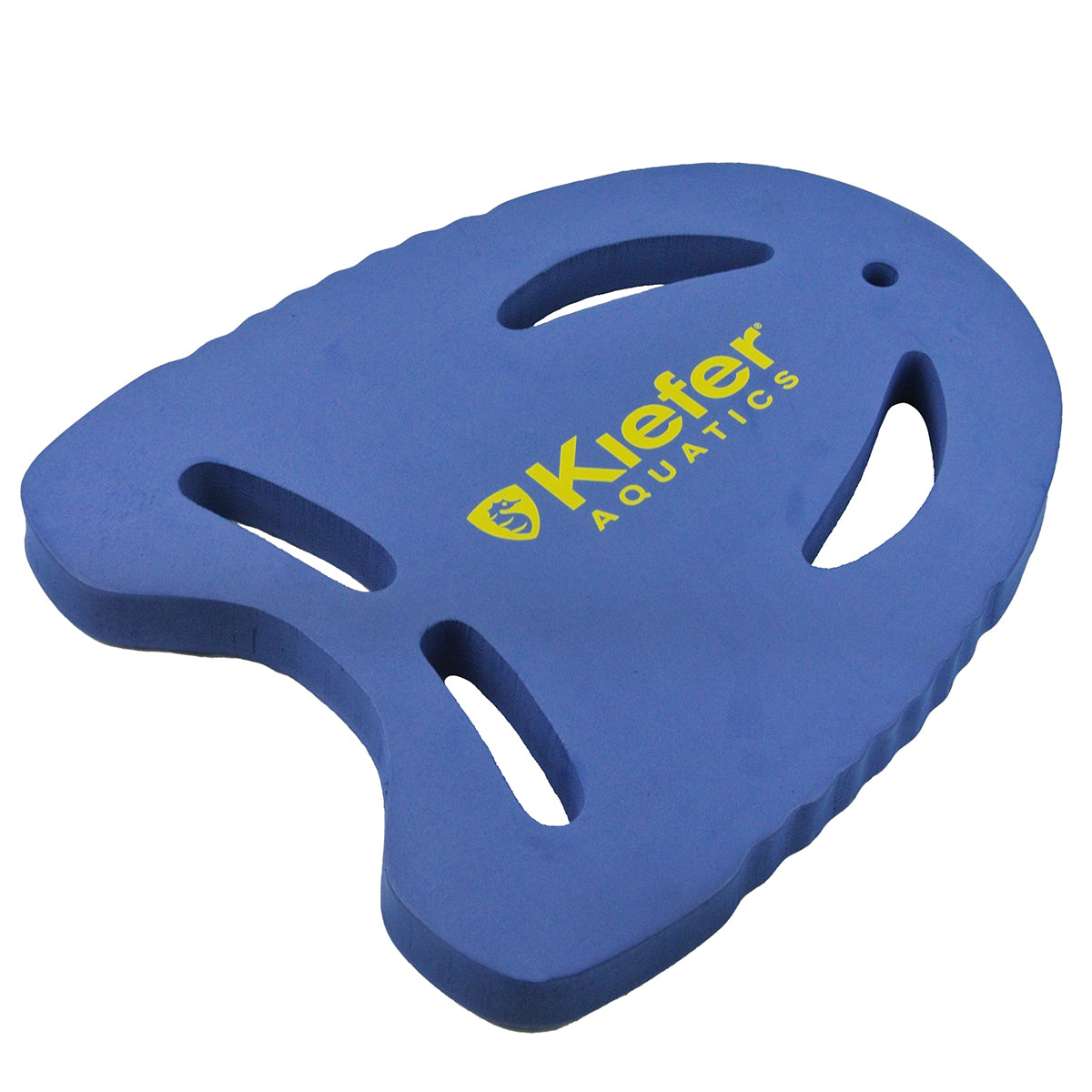 Kiefer Champion Kickboard