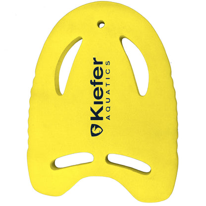 Kiefer Champion Kickboard