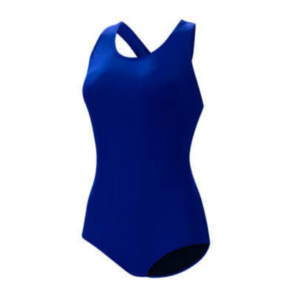Dolfin Conservative Lap Suit