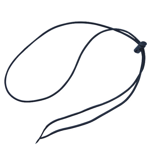 Kiefer Bungee Swim Goggle Strap