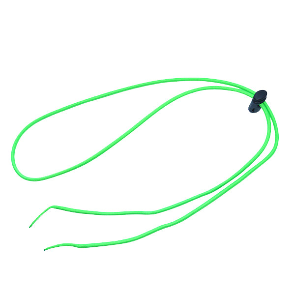 Kiefer Bungee Swim Goggle Strap