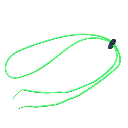 Kiefer Bungee Swim Goggle Strap