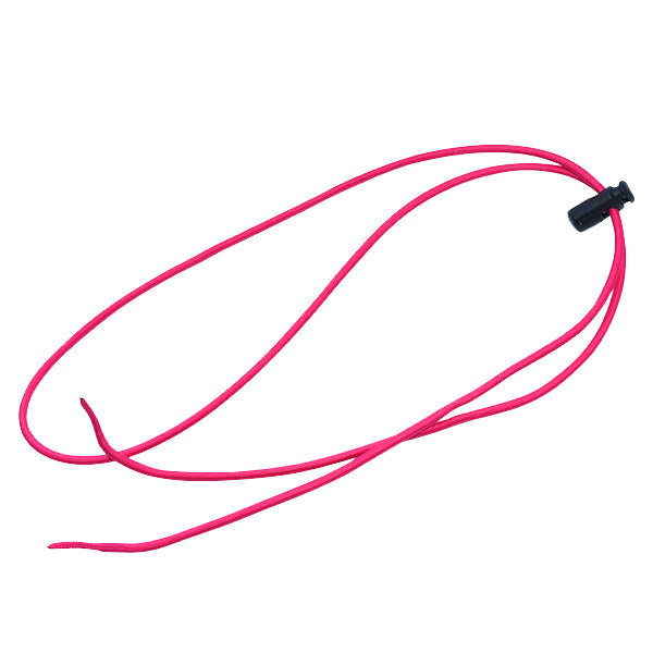 Kiefer Bungee Swim Goggle Strap