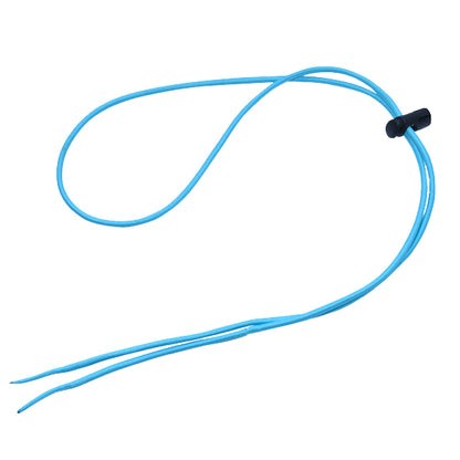 Kiefer Bungee Swim Goggle Strap