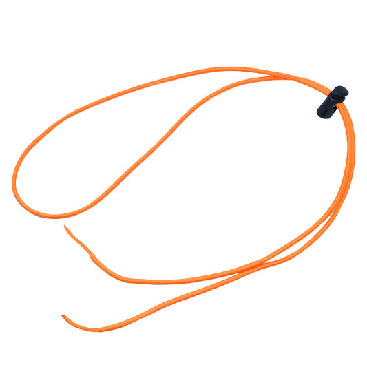 Kiefer Bungee Swim Goggle Strap