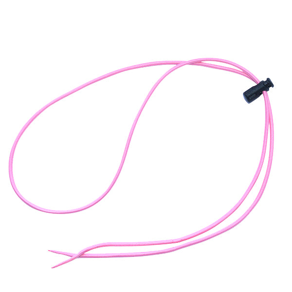 Kiefer Bungee Swim Goggle Strap