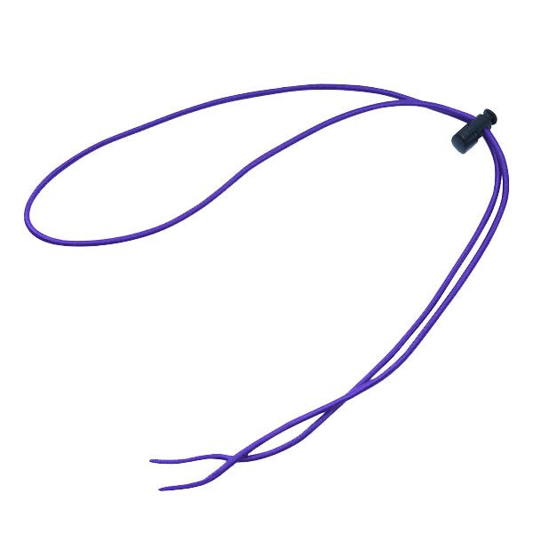 Kiefer Bungee Swim Goggle Strap
