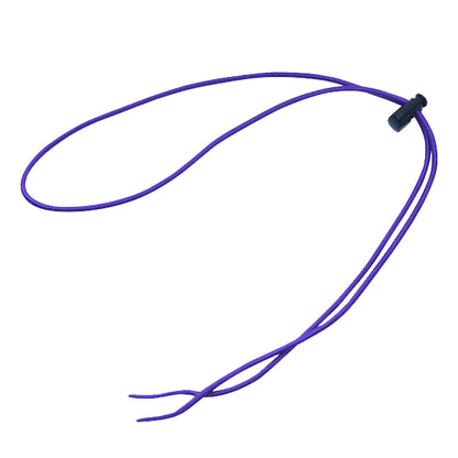 Kiefer Bungee Swim Goggle Strap