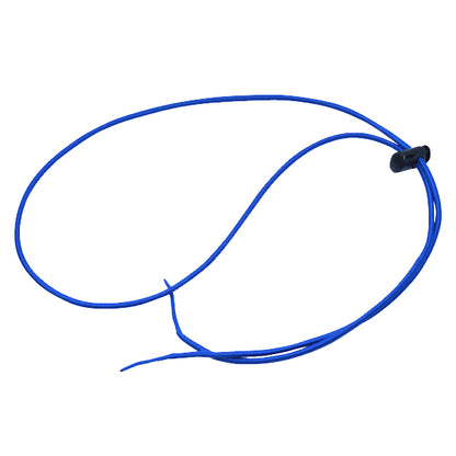 Kiefer Bungee Swim Goggle Strap