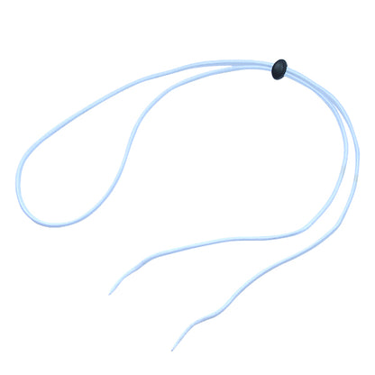 Kiefer Bungee Swim Goggle Strap