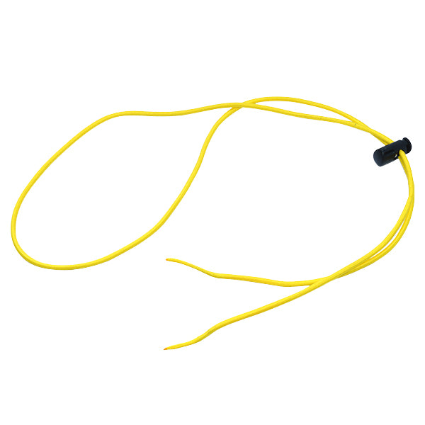 Kiefer Bungee Swim Goggle Strap