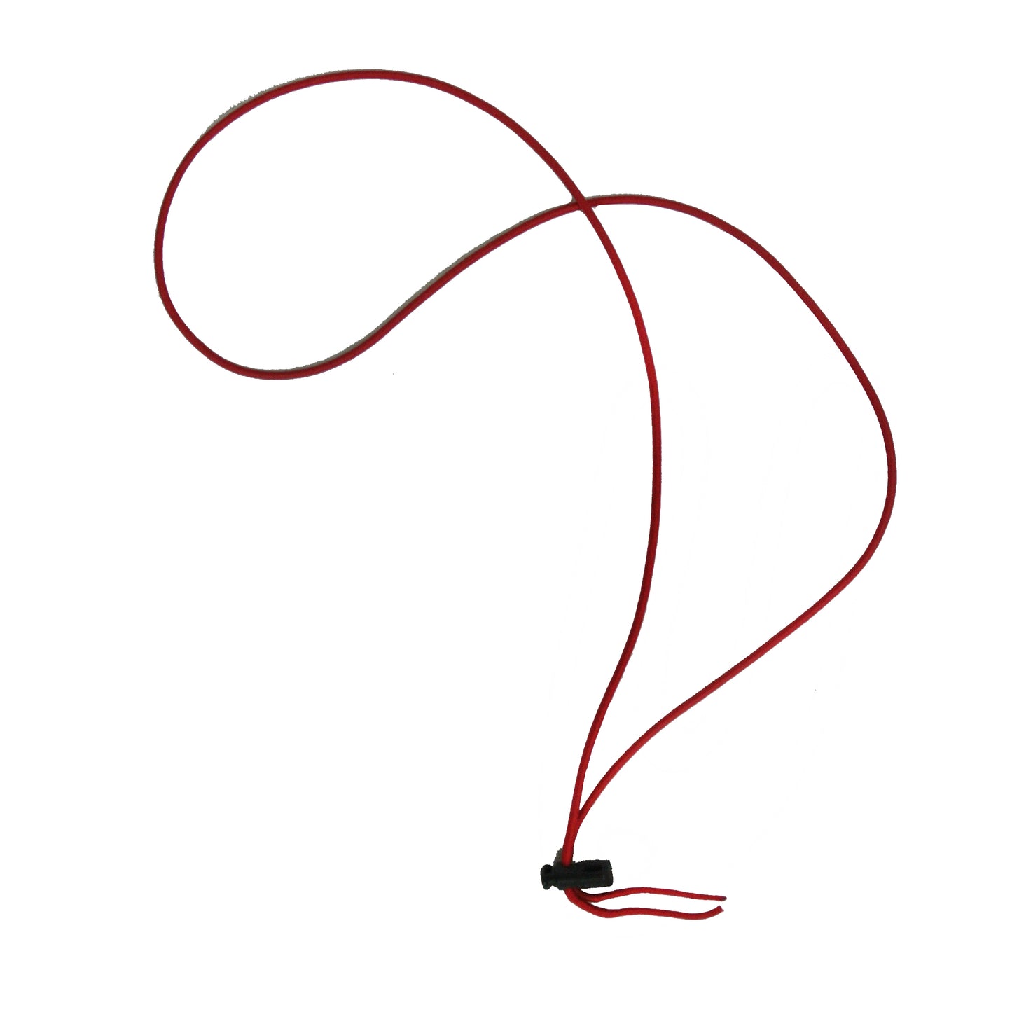 Kiefer Bungee Swim Goggle Strap