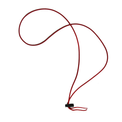 Kiefer Bungee Swim Goggle Strap