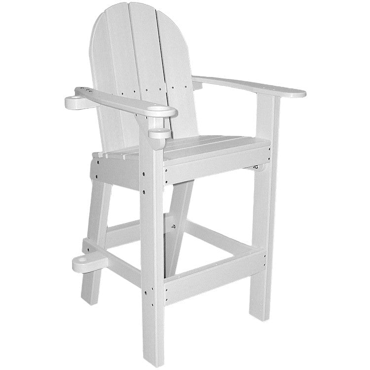 500 Lifeguard Chair