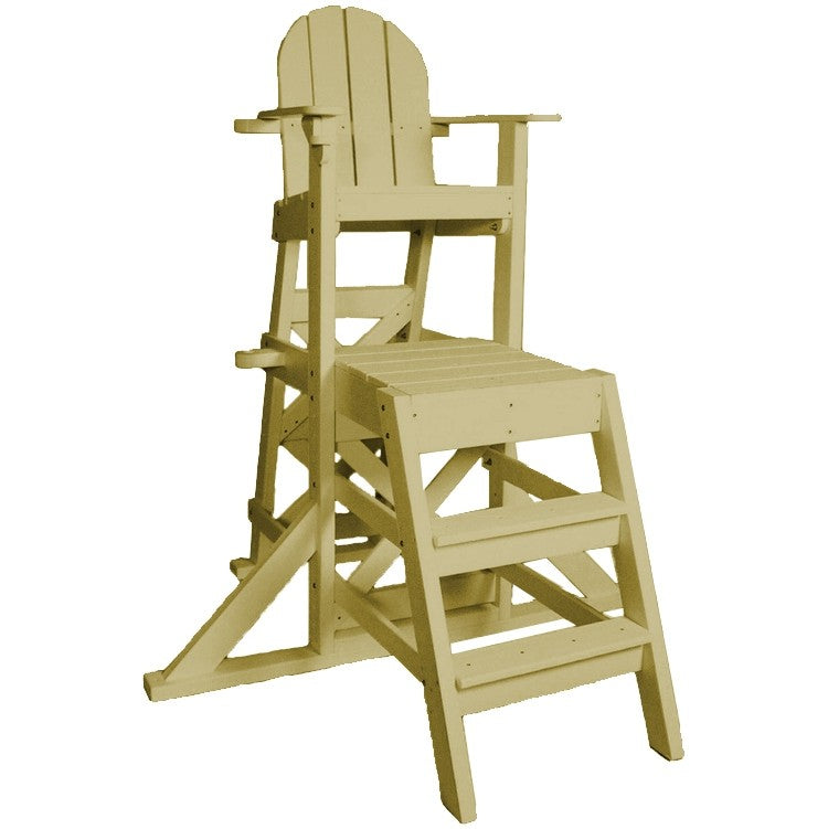 525 Lifeguard Chair