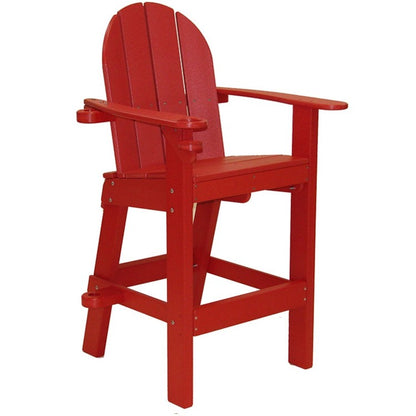 500 Lifeguard Chair