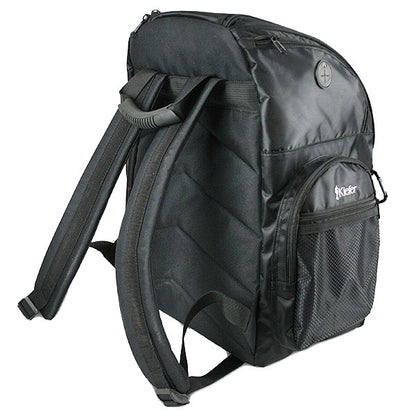 Kiefer Deluxe Swim Backpack